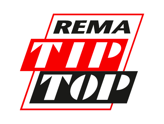 Rema Tip Top France